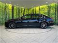 2012 Lexus GS