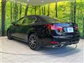 2012 Lexus GS