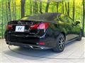 2012 Lexus GS