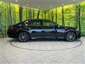 2012 Lexus GS