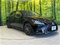 2012 Lexus GS