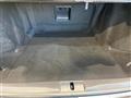 2012 Lexus GS