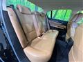 2012 Lexus GS