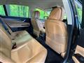 2012 Lexus GS