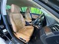 2012 Lexus GS