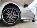 2019 Lexus GS