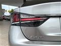 2019 Lexus GS
