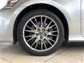 2019 Lexus GS