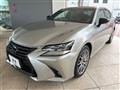 2019 Lexus GS