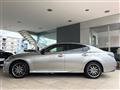 2019 Lexus GS