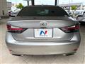 2019 Lexus GS