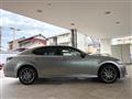 2019 Lexus GS