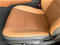2019 Lexus GS
