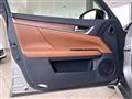 2019 Lexus GS