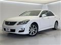 2009 Toyota Crown