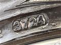2009 Toyota Crown