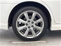 2009 Toyota Crown