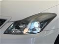 2009 Toyota Crown