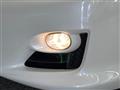 2009 Toyota Crown