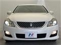2009 Toyota Crown