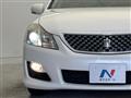 2009 Toyota Crown