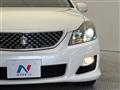 2009 Toyota Crown