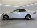 2009 Toyota Crown