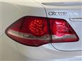 2009 Toyota Crown
