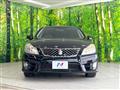 2010 Toyota Crown