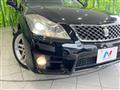 2010 Toyota Crown