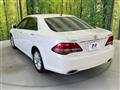2008 Toyota Crown