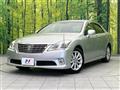 2011 Toyota Crown
