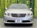 2011 Toyota Crown