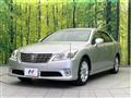 2011 Toyota Crown