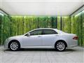 2011 Toyota Crown