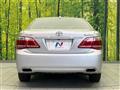 2011 Toyota Crown