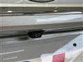 2011 Toyota Crown
