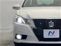 2013 Toyota Crown