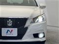 2013 Toyota Crown