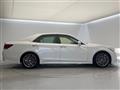 2013 Toyota Crown