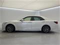 2013 Toyota Crown
