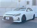 2013 Toyota Mark X