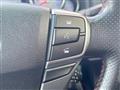 2013 Toyota Mark X