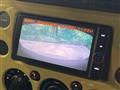 2012 Toyota FJ Cruiser