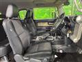 2012 Toyota FJ Cruiser