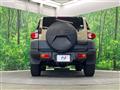 2012 Toyota FJ Cruiser
