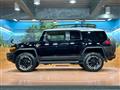 2015 Toyota FJ Cruiser