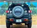 2015 Toyota FJ Cruiser