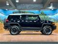 2015 Toyota FJ Cruiser