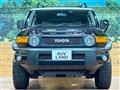 2015 Toyota FJ Cruiser